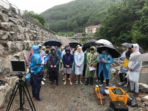 29fcf892ab2d4f1c4ce970db87364bf9_1566955