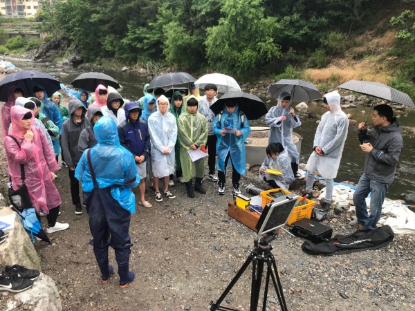 29fcf892ab2d4f1c4ce970db87364bf9_1566955