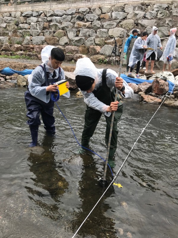 29fcf892ab2d4f1c4ce970db87364bf9_1566955