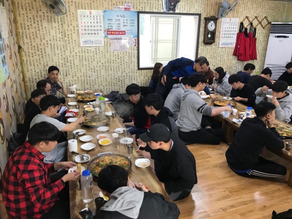 29fcf892ab2d4f1c4ce970db87364bf9_1566955