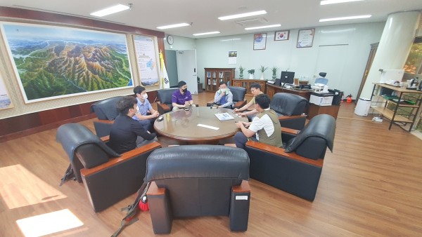 5387cb85c268e2f5c3fa57f8fd396bcf_1602482