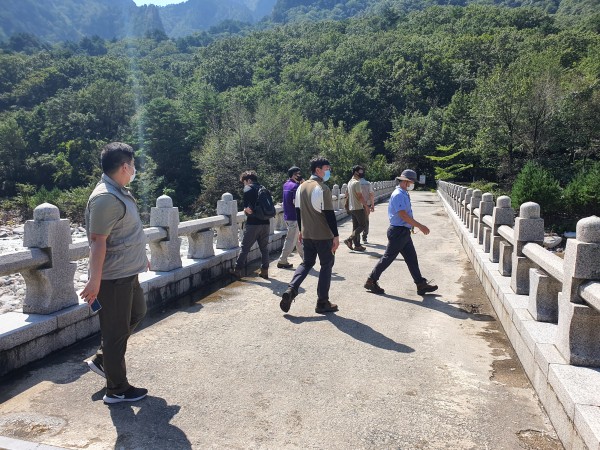 5387cb85c268e2f5c3fa57f8fd396bcf_1602482