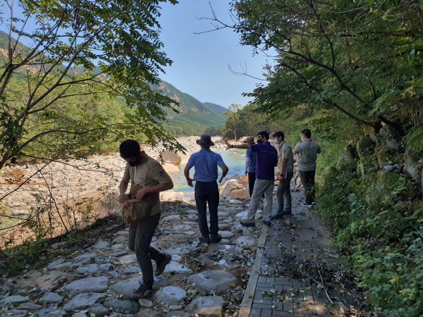 5387cb85c268e2f5c3fa57f8fd396bcf_1602482