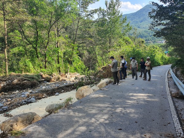 5387cb85c268e2f5c3fa57f8fd396bcf_1602482