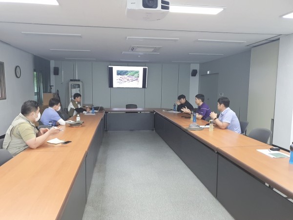 5387cb85c268e2f5c3fa57f8fd396bcf_1602482