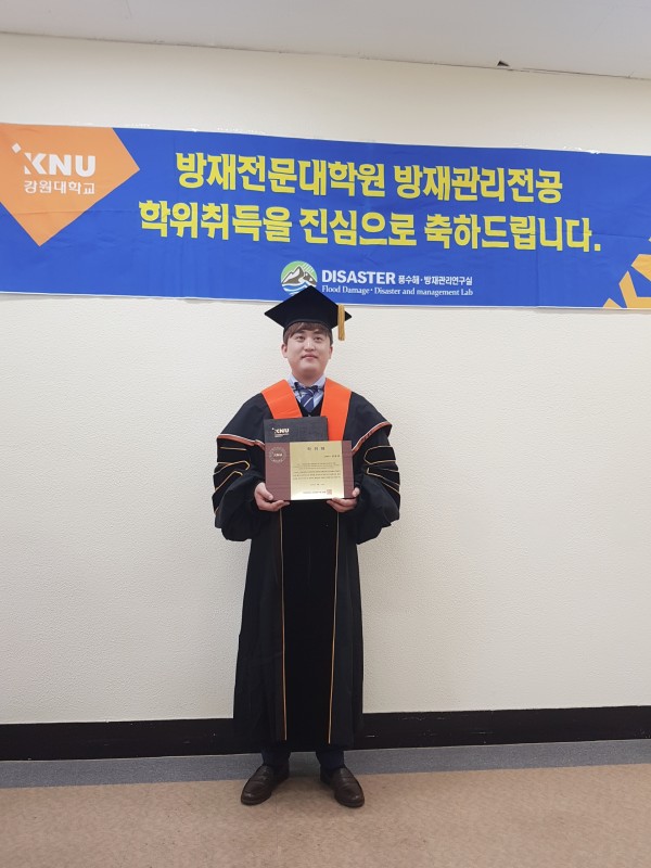 d3f85c3c668da8203f53ef0929c7f1a2_1602480