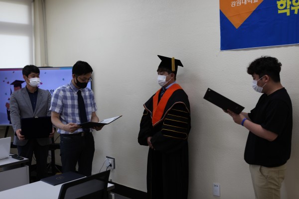 d3f85c3c668da8203f53ef0929c7f1a2_1602480