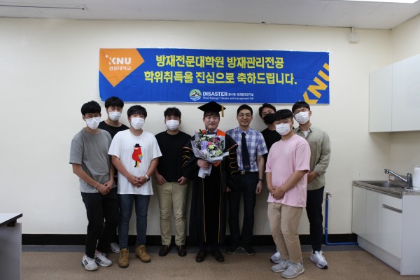 d3f85c3c668da8203f53ef0929c7f1a2_1602480