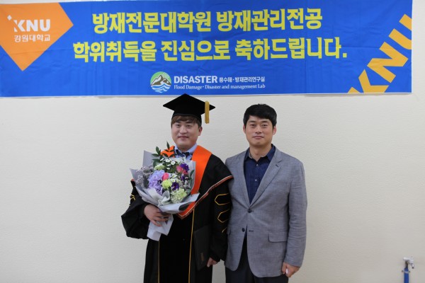 d3f85c3c668da8203f53ef0929c7f1a2_1602480