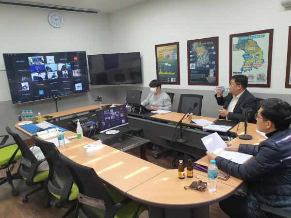 97642cd2b1a462b9667b0a68c5022c6d_1608021