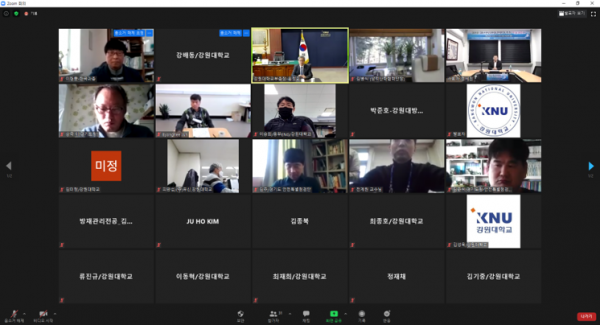 97642cd2b1a462b9667b0a68c5022c6d_1608021