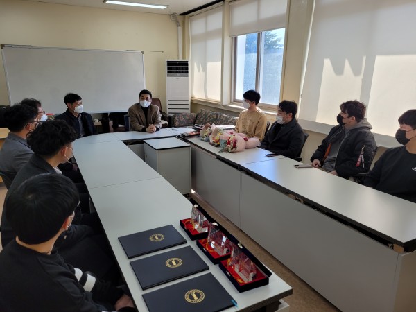 48ead49fac99757f1341c56c19c40980_1613957