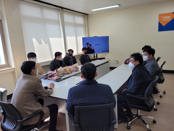 48ead49fac99757f1341c56c19c40980_1613957