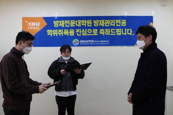 48ead49fac99757f1341c56c19c40980_1613957