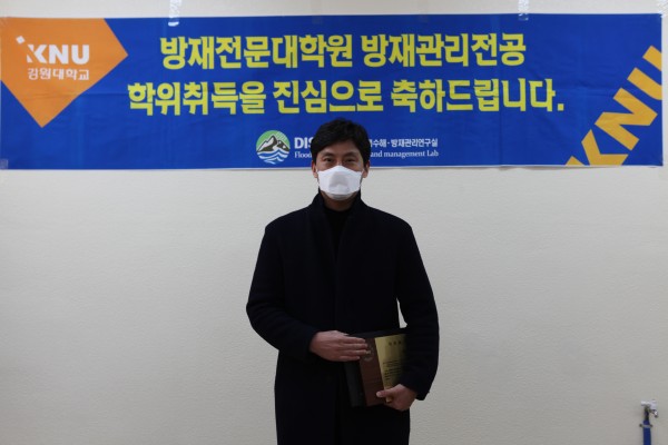 48ead49fac99757f1341c56c19c40980_1613957