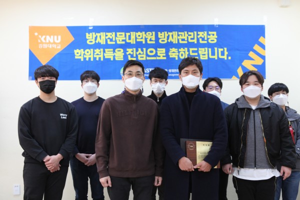 48ead49fac99757f1341c56c19c40980_1613957