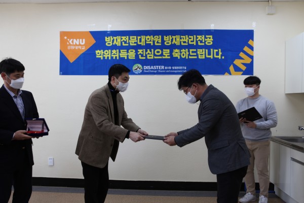 48ead49fac99757f1341c56c19c40980_1613957