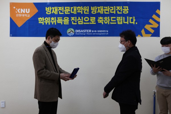 48ead49fac99757f1341c56c19c40980_1613957