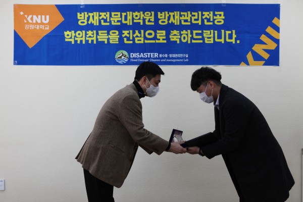 48ead49fac99757f1341c56c19c40980_1613957