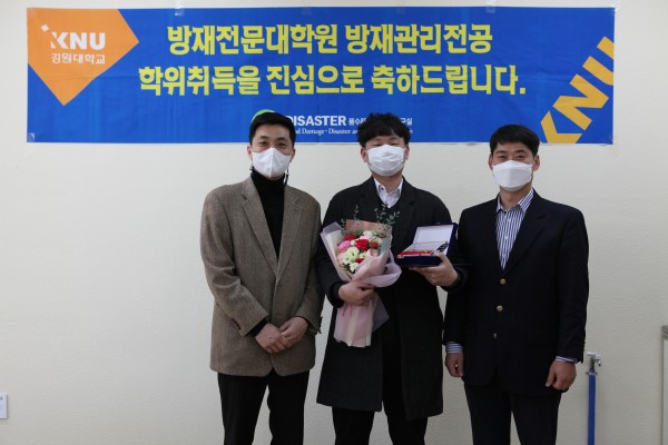 48ead49fac99757f1341c56c19c40980_1613957