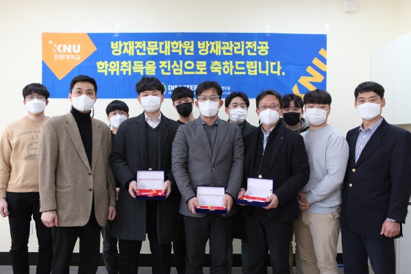 48ead49fac99757f1341c56c19c40980_1613957