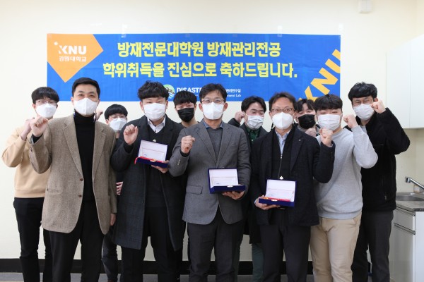 48ead49fac99757f1341c56c19c40980_1613957