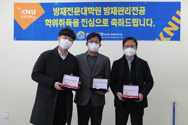 48ead49fac99757f1341c56c19c40980_1613957