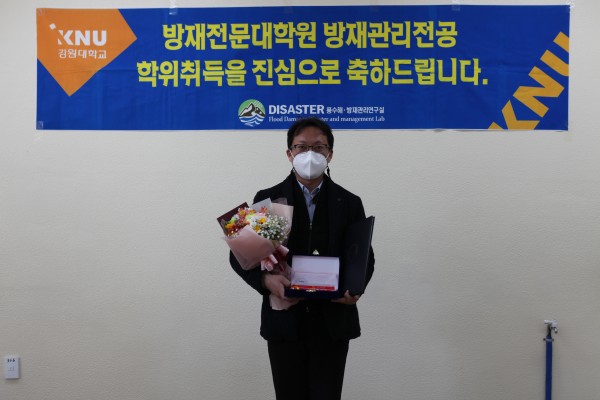 48ead49fac99757f1341c56c19c40980_1613957