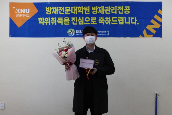 48ead49fac99757f1341c56c19c40980_1613957