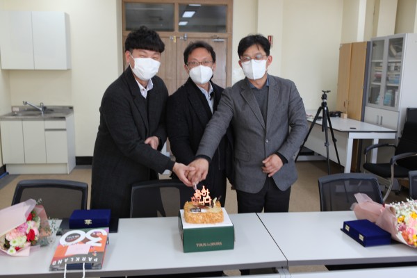 48ead49fac99757f1341c56c19c40980_1613957