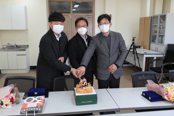 48ead49fac99757f1341c56c19c40980_1613957