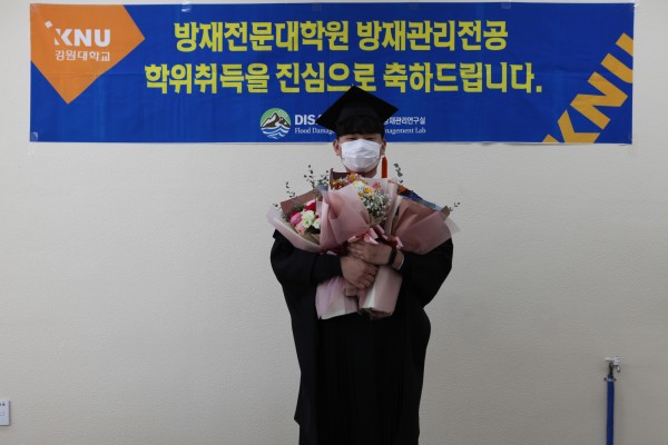 48ead49fac99757f1341c56c19c40980_1613957