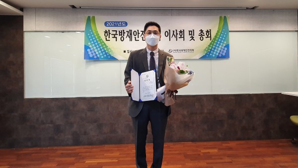 4de7a118e77bf48102c99ca6ff13e1ea_1624320