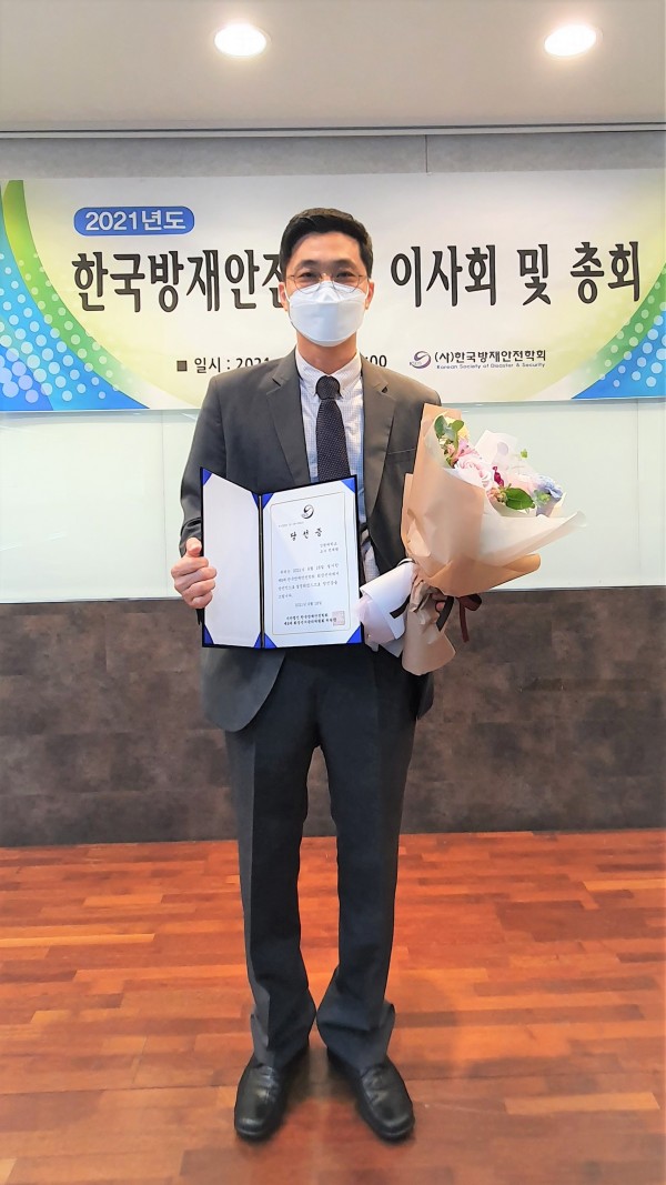 4de7a118e77bf48102c99ca6ff13e1ea_1624320