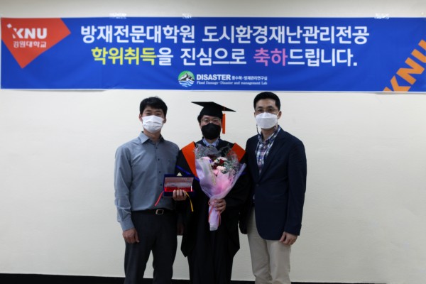 5567c62be9603b57d716e714a839449c_1630324