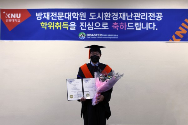 5567c62be9603b57d716e714a839449c_1630324