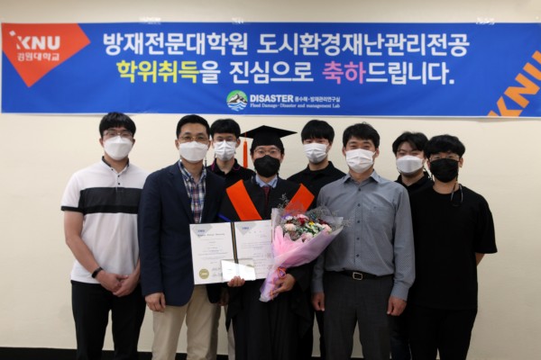 5567c62be9603b57d716e714a839449c_1630324