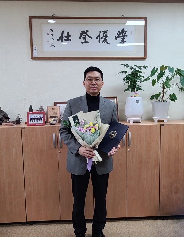 40c6355bd023144cc5768192cdf26739_1641190