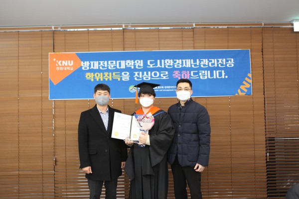 d461abb583dfd3440112ba3329caaf8b_1645689