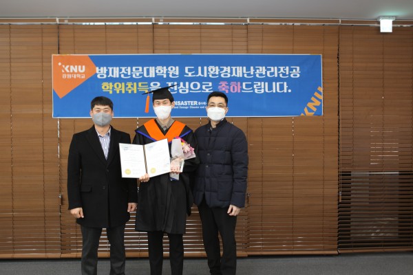 d461abb583dfd3440112ba3329caaf8b_1645689