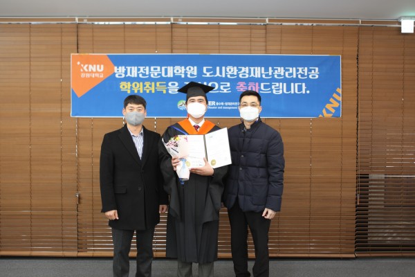 d461abb583dfd3440112ba3329caaf8b_1645689