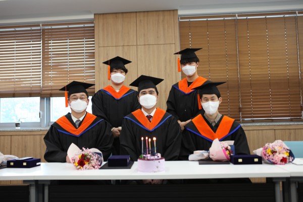 d461abb583dfd3440112ba3329caaf8b_1645689