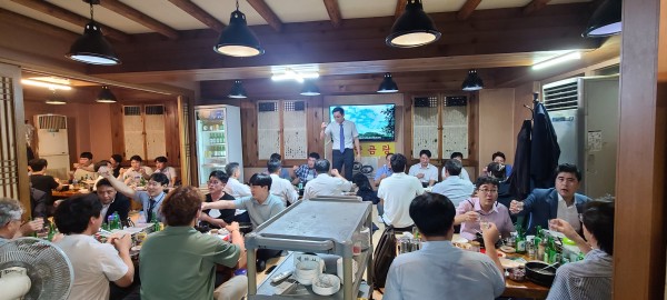 a2a00327064f2a61f02d37813061e6cd_1658973