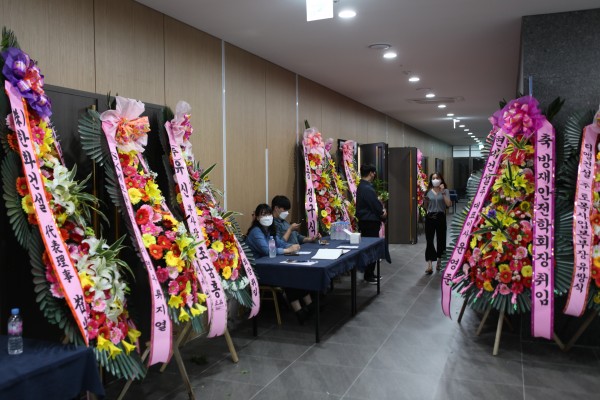 a2a00327064f2a61f02d37813061e6cd_1658974